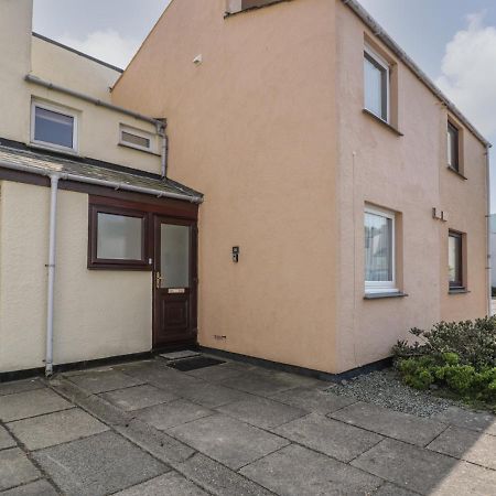 25 South Snowdon Wharf Vila Porthmadog Exterior foto